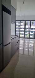 The Tre Ver (D13), Condominium #387979471